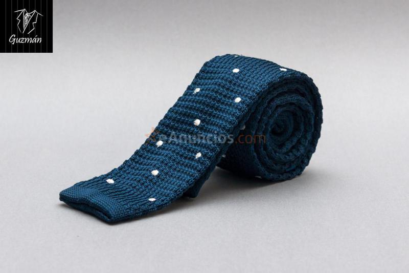 Complementos de caballero - Trajes Guzmán