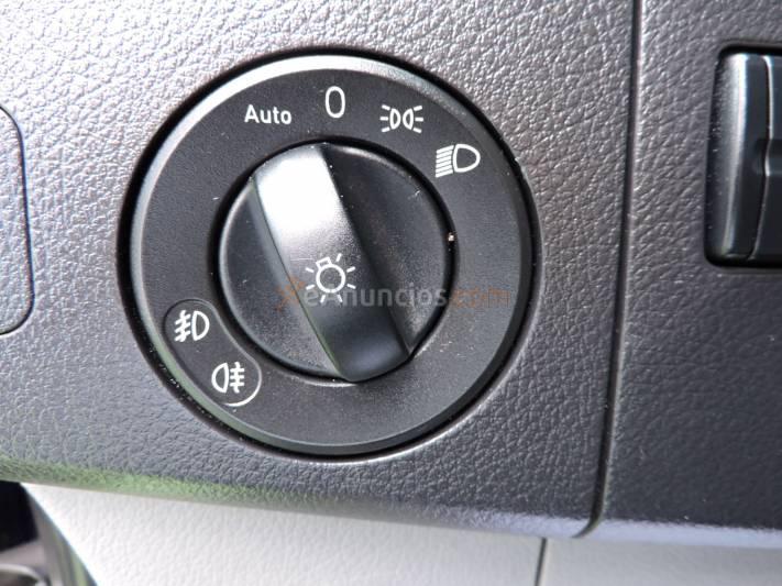 Mercedes-Benz Sprinter 315 CDI LARGO 3.5T T. ALTO