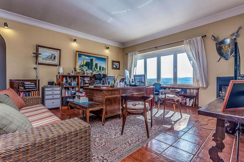 Adosado en venta en  Sur, Ávila