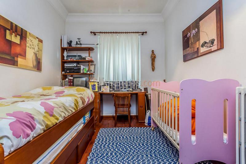 Adosado en venta en  Sur, Ávila