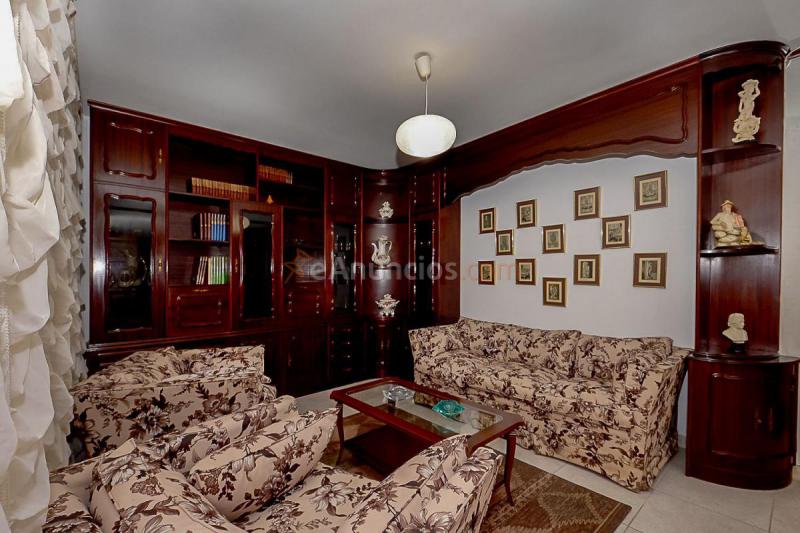 Apartamento en venta en  San Gregorio, Telde