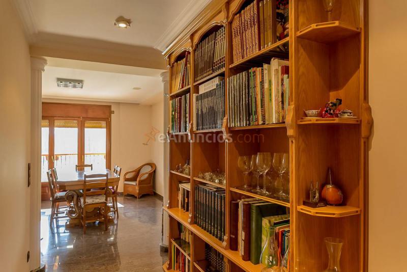 Adosado en venta en  Riudarenes