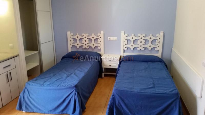 Loft en venta en Avenida Estados Unidos, Playa del Inglés, San Bartolomé de Tirajana