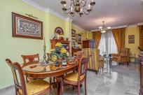 Apartamento en venta en  Bola de Oro, Granada