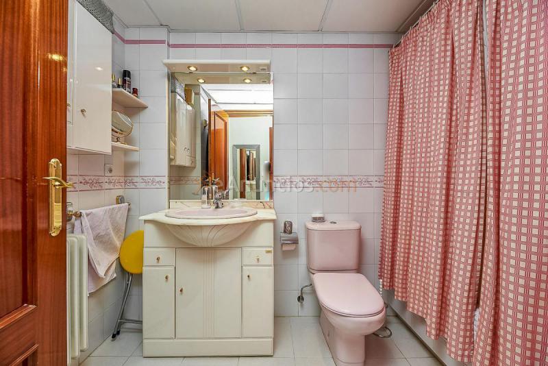 Apartamento en venta en  Bola de Oro, Granada