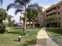 Apartamento en venta en  La Cala de Mijas, Mijas