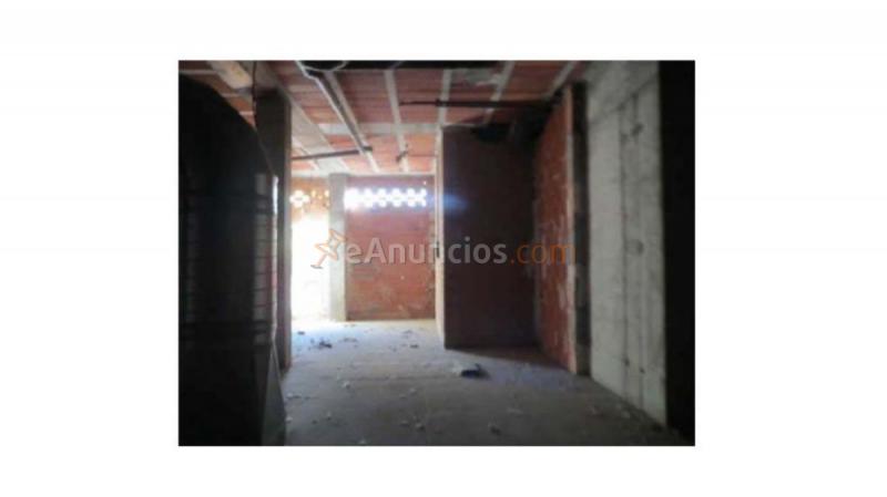Local Comercial en venta en  Sol de Moreras, Santa Catalina, Aranda de Duero