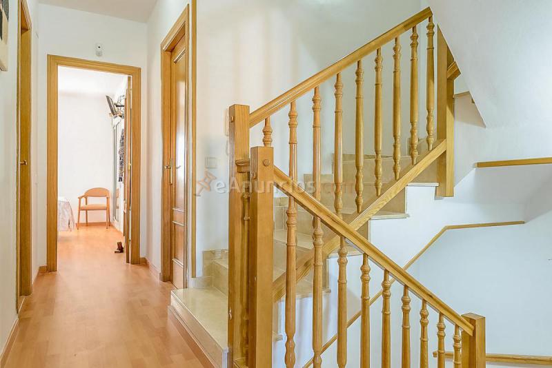 Adosado en venta en  Fla