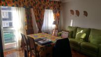 Apartamento en venta en  Este, Gijón