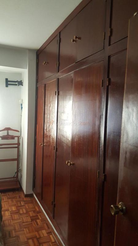 Apartamento en venta en  Este, Gijón