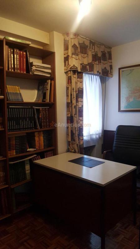 Apartamento en venta en  Este, Gijón