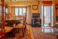 Apartamento en venta en  Pozokoetxe, Basauri