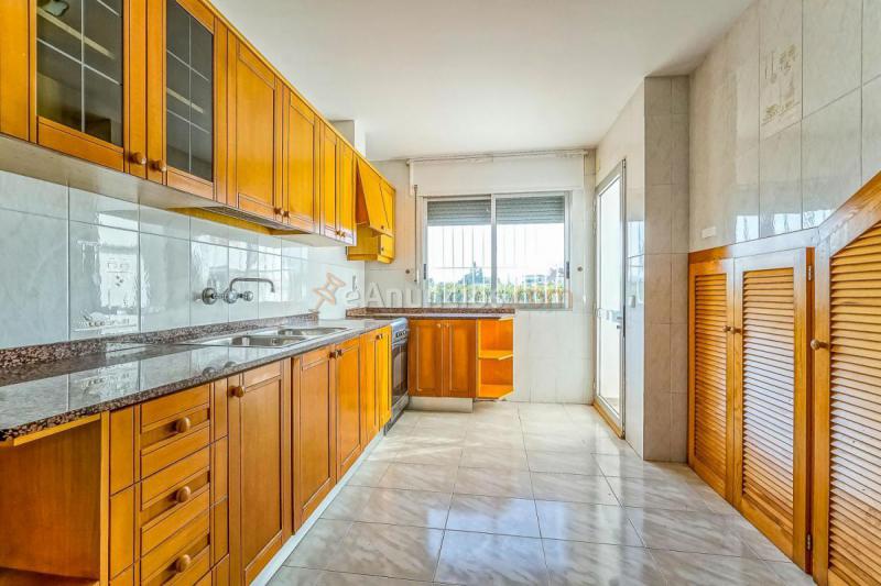 Adosado en venta en  Les Cases d'Alcanar, Alcanar