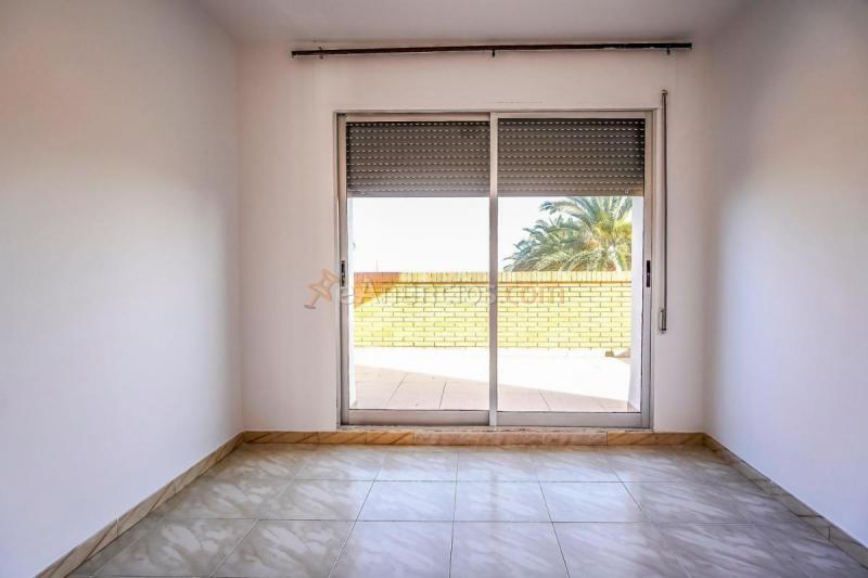 Adosado en venta en  Les Cases d'Alcanar, Alcanar