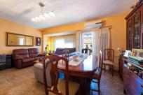 Apartamento en venta en  Antigua Moreria, SaguntoSagunt