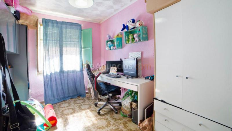 Apartamento en venta en  Sur, Murcia