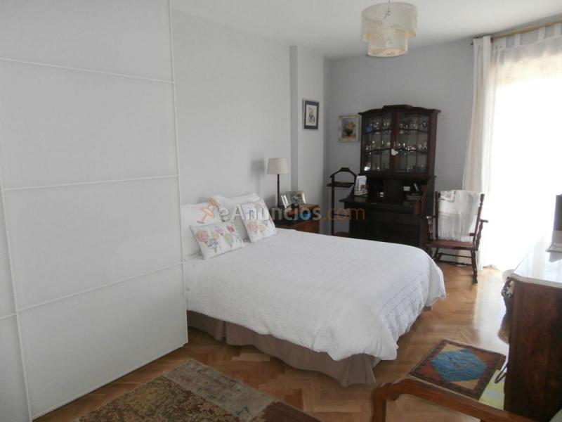 Apartamento en venta en  Zona Avenida Europa, Pozuelo de Alarcón