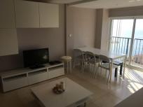 Apartamento en venta en Calle Ciutat de Girona, Platja d'Aro, Castell-Platja d'Aro