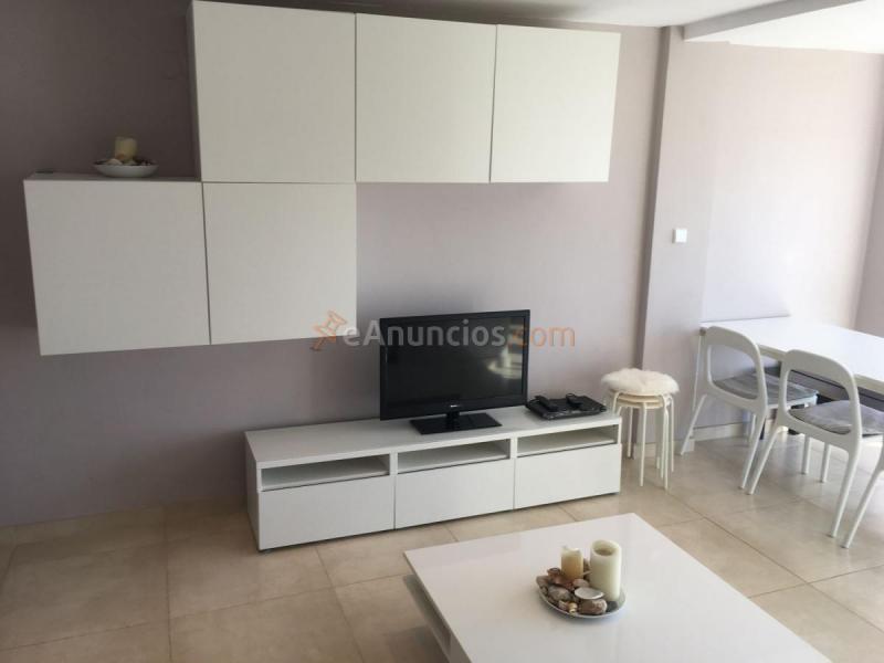 Apartamento en venta en Calle Ciutat de Girona, Platja d'Aro, Castell-Platja d'Aro