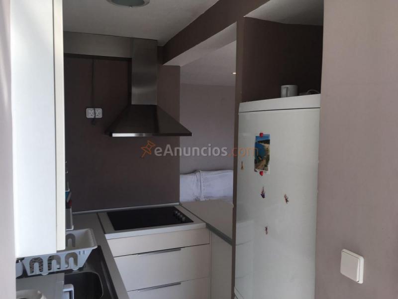 Apartamento en venta en Calle Ciutat de Girona, Platja d'Aro, Castell-Platja d'Aro