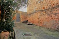 Casa en venta en Avenida Duques C Eufemia, Requena