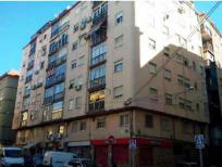 Local Comercial en venta en Calle marcos gómez, Centro, Málaga