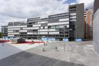 Apartamento en venta en Plaza del renacimiento, Centro, Vitoria-Gasteiz