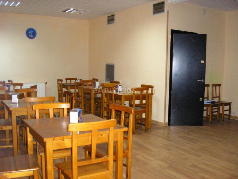 Local Comercial en venta en  Av. Cañada, Valleaguado - La Cañada, Coslada