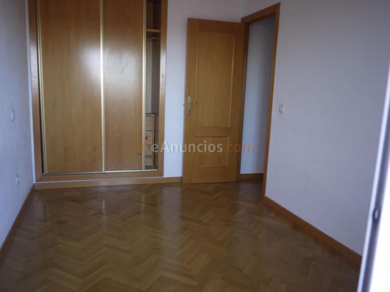 Duplex en venta en Camino Real, Los Llanos - Valle Pardo, Villanueva del Pardillo