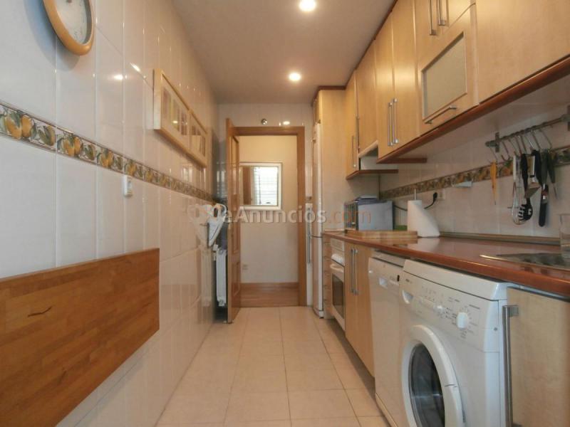 Duplex en venta en Camino Real, Los Llanos - Valle Pardo, Villanueva del Pardillo