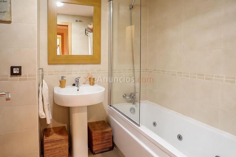 Apartamento en venta en  Puerta Europa-Virgen de la Palma-Estación, Algeciras