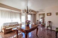 Apartamento en venta en  Picassent