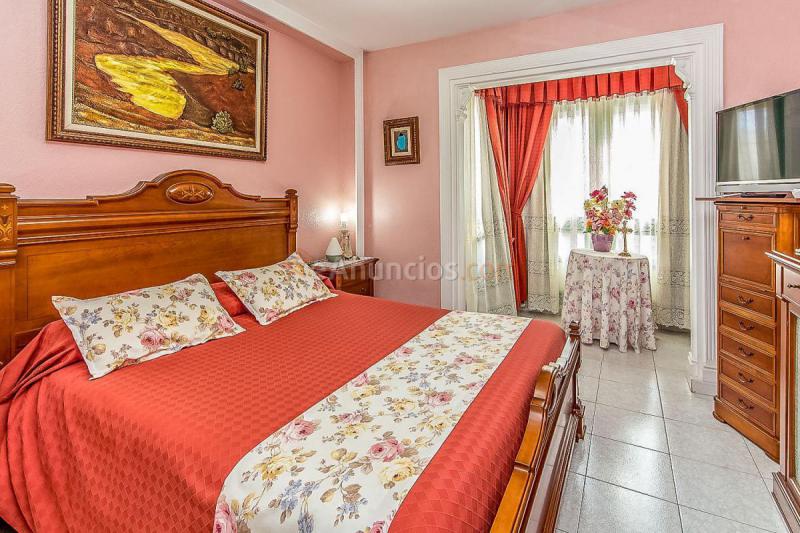 Adosado en venta en  Valle Guerra-Tejina, San Cristóbal de la Laguna