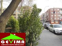 Apartamento en venta en  Coslada Pueblo, Coslada