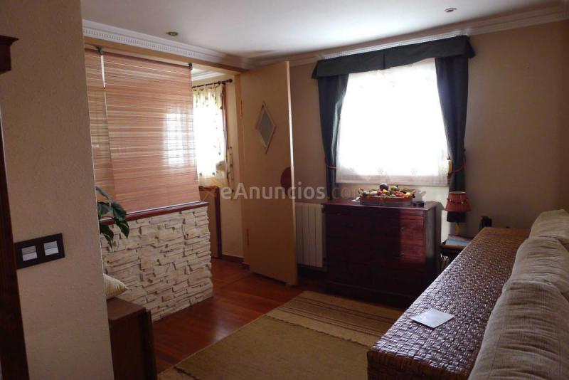 Apartamento en venta en  Rio Oiartzun, Egia, Donostia-San Sebastián