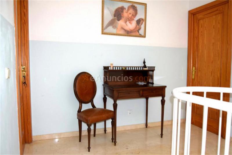 Chalet en Son Veri Nou