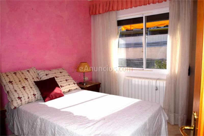 Chalet en Son Veri Nou