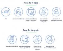 Líderes y emprendedores