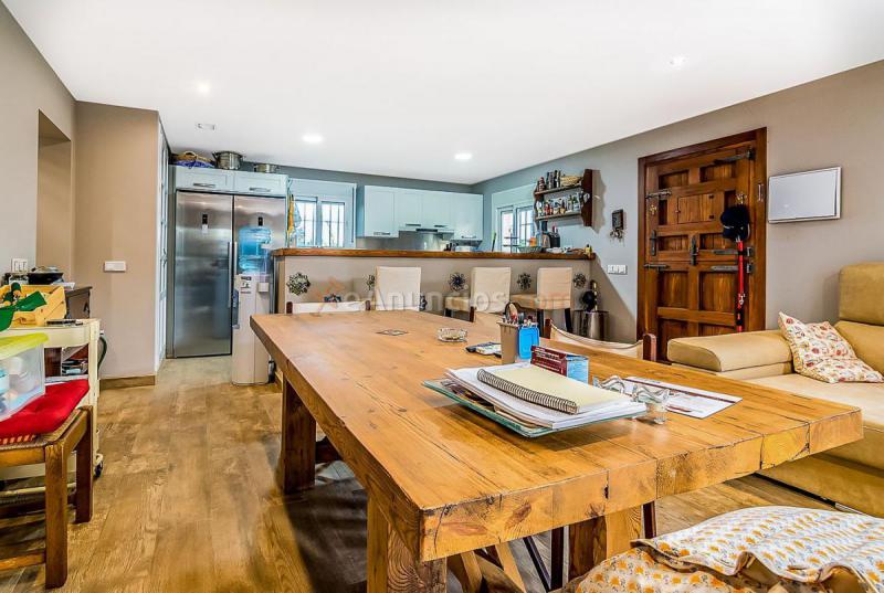 Casa Rural en venta en  Coin