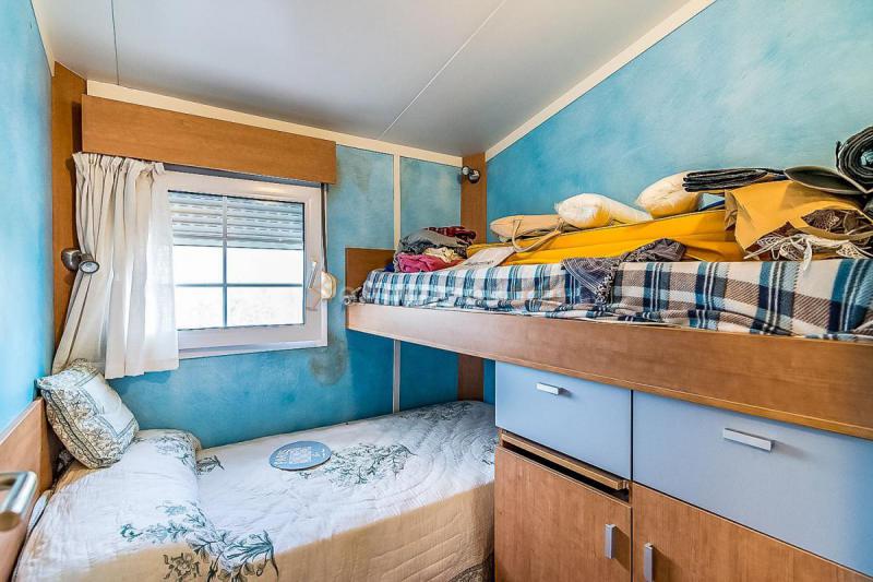 Casa Rural en venta en  Coin