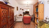 Apartamento en venta en  Centro, Málaga