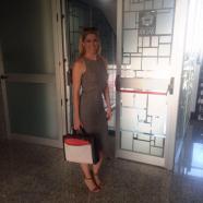 Abogada de familia, penal, bancario en málaga y sevilla