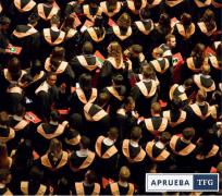 Contamos con habilidad y experiencia