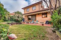 Adosado en venta en  Casetas - Garrapinillos - Monzalbarba, Zaragoza