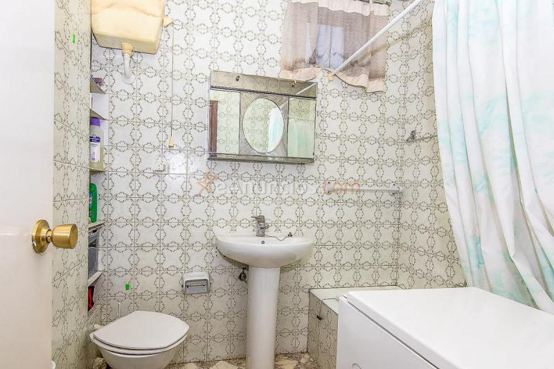 Apartamento en venta en  San esteban, León