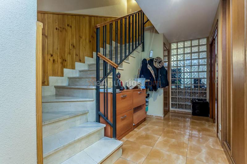 Adosado en venta en  Altos del Olivar - El Caracol, Valdemoro