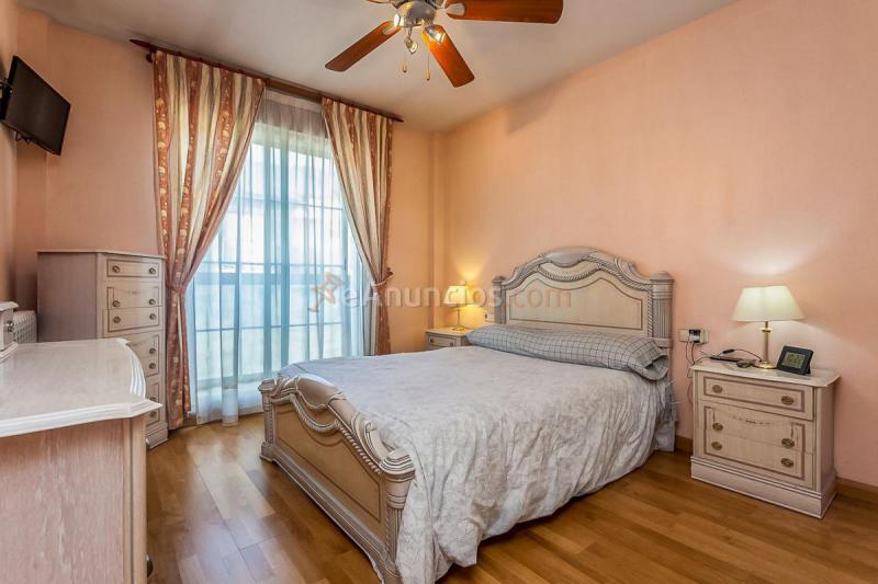 Adosado en venta en  Altos del Olivar - El Caracol, Valdemoro