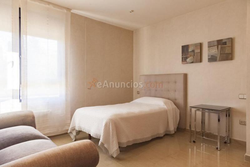 Adosado en venta en  Somosaguas, Pozuelo de Alarcón