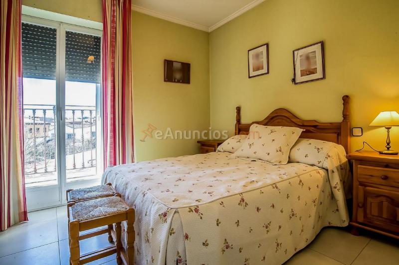 Adosado en venta en  Villacañas