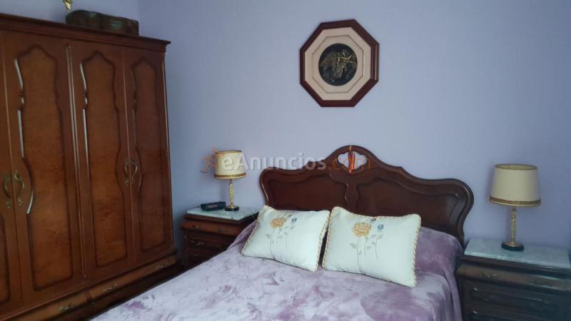 Apartamento en venta en  Antonio Machado, Venta de Baños